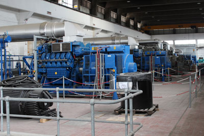 REGULATERUS-EUROPA_Generator-Management-System_Crossness-STW2