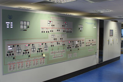 Application_Industry