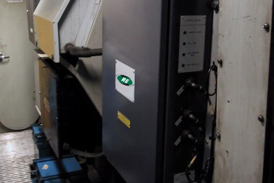 Viking 35_Traction-Control-Panel_CountryLink3