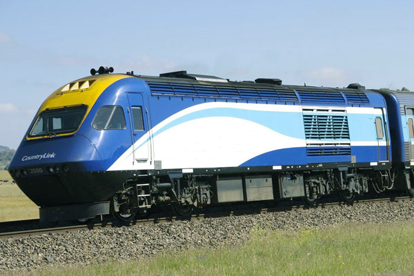 Viking 35_Traction-Control-Panel_CountryLink3