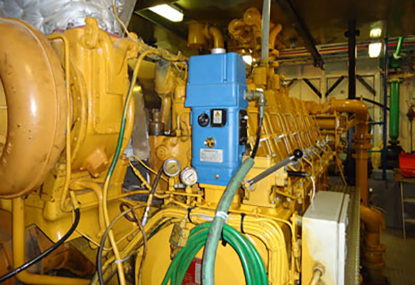 REGULATEURS-EUROPA_RE-1115L-4G-25_Hydraulic-Governor