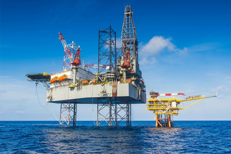 Power Management Systems